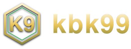 kbk99 โลโก้